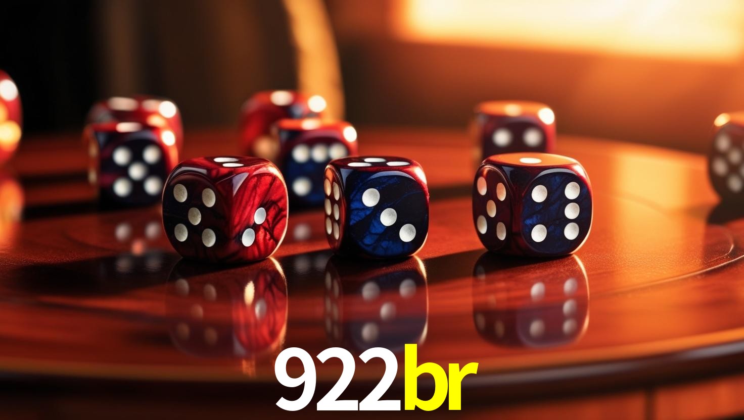 922BR